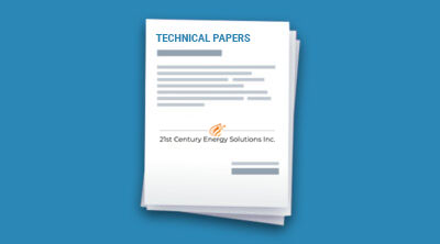 TECHNICAL-PAPERS